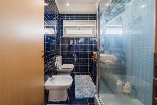 Uma casa de sonho junto ao mar que todos vão querer conhecer