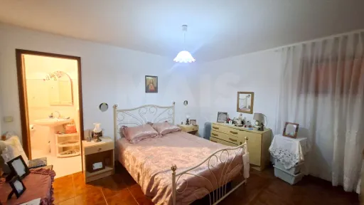 Apartamento T1+2 em Peniche