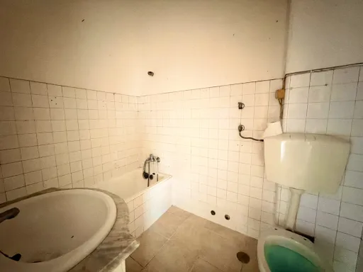 Apartamento T2 localizado em Peniche