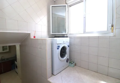 Moradia T0 com Sótão em vila Franca Xira
