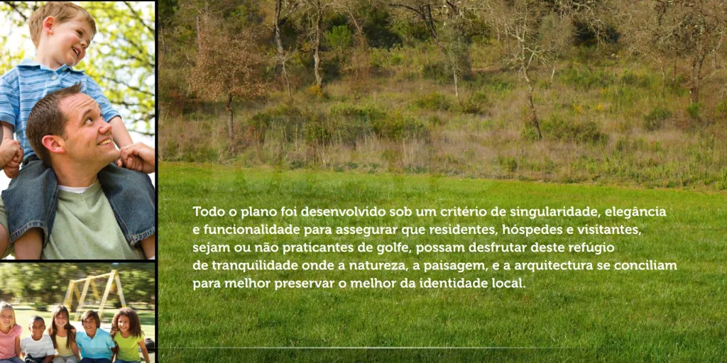 Aqueduct Estate em Tomar