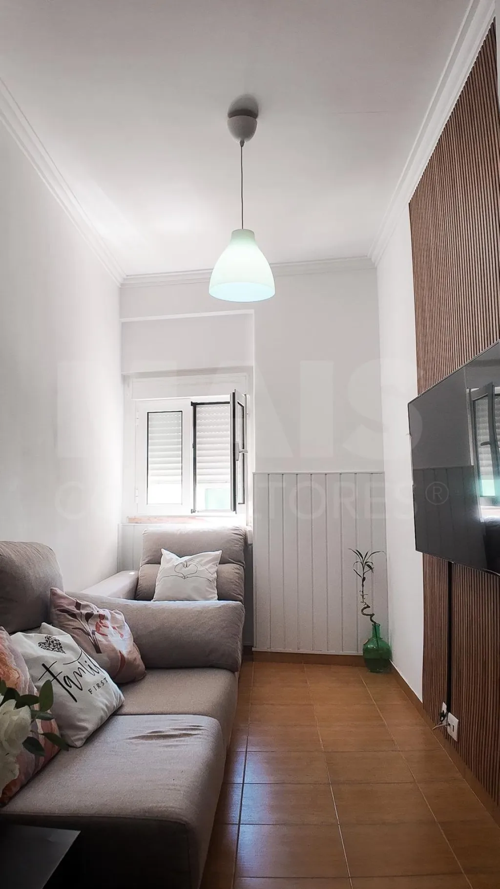 Imóvel promovido em Proposta multiplas.