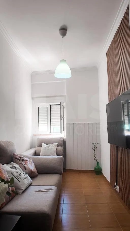 Imóvel promovido em Proposta multiplas.