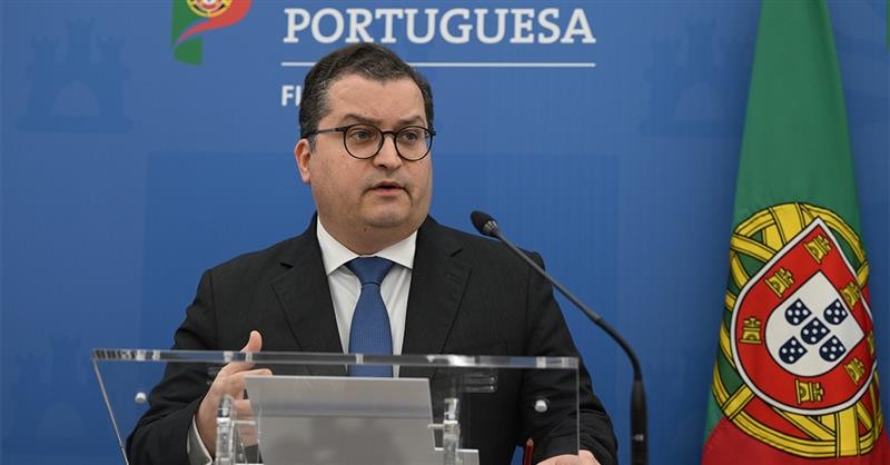 Chocante: Estado vai devolver 200 milhões a bancos por imposto inconstitucional! Descubra todos os detalhes!