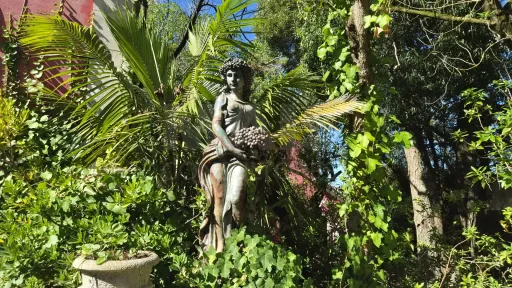 Quinta em Sintra