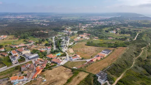 Moradia Contemporânea de Costa | Lifestyle, Investimento & Alojamento Local