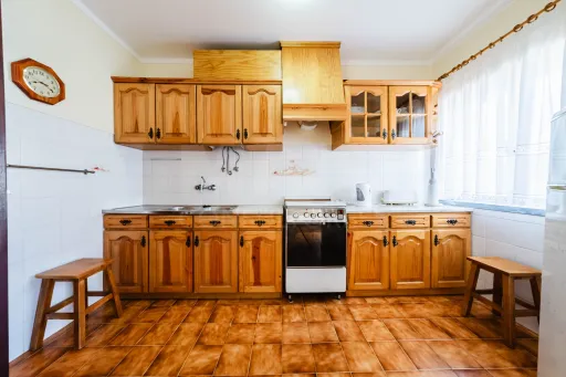 Apartamento T2 a 1 minuto da Praia - Consolação