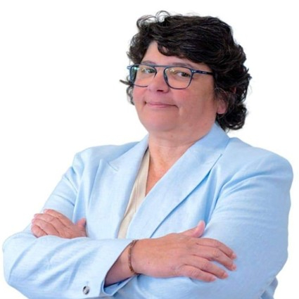 Ilda Moura