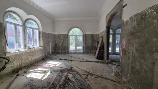 Quinta em Sintra