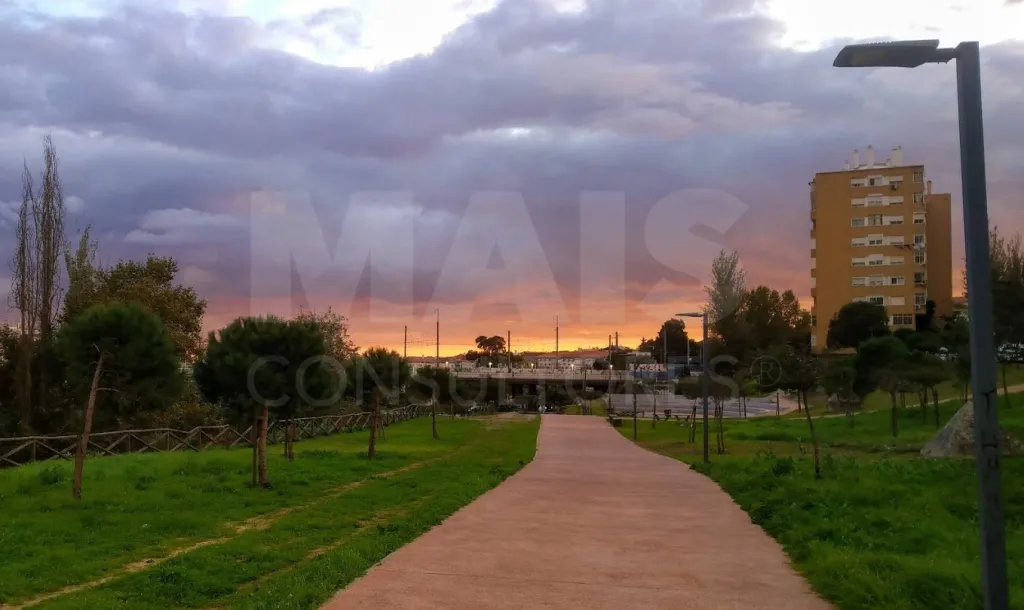 🏡 NEW studio apartment 2 min. from the station