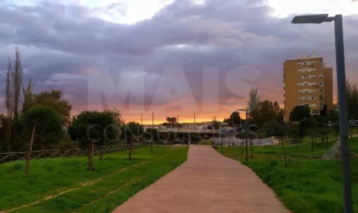 T1 LOFT NOVO a 2 min. da estação