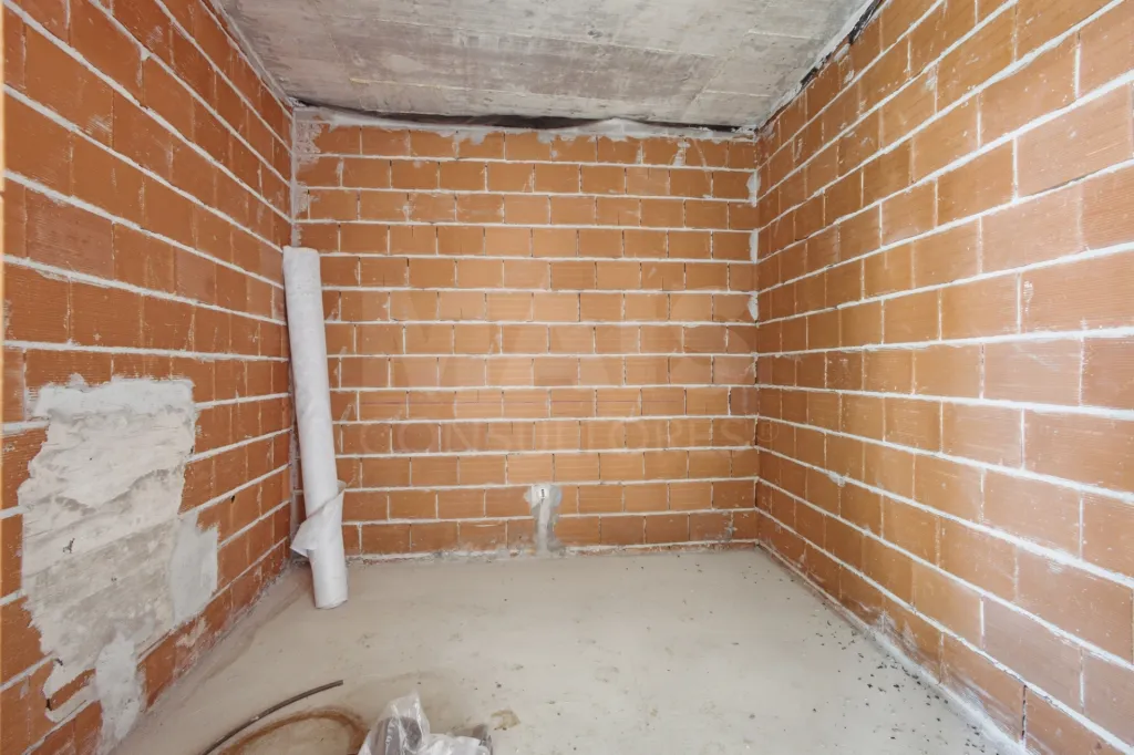 Moradia T4 com piscina em lote de 759m2 em Amoreira Óbidos