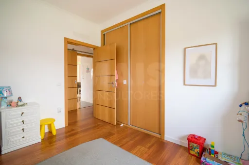 3 bedroom detached house in Vermelha