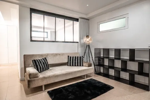 Boutique Hotel Centro de Leiria