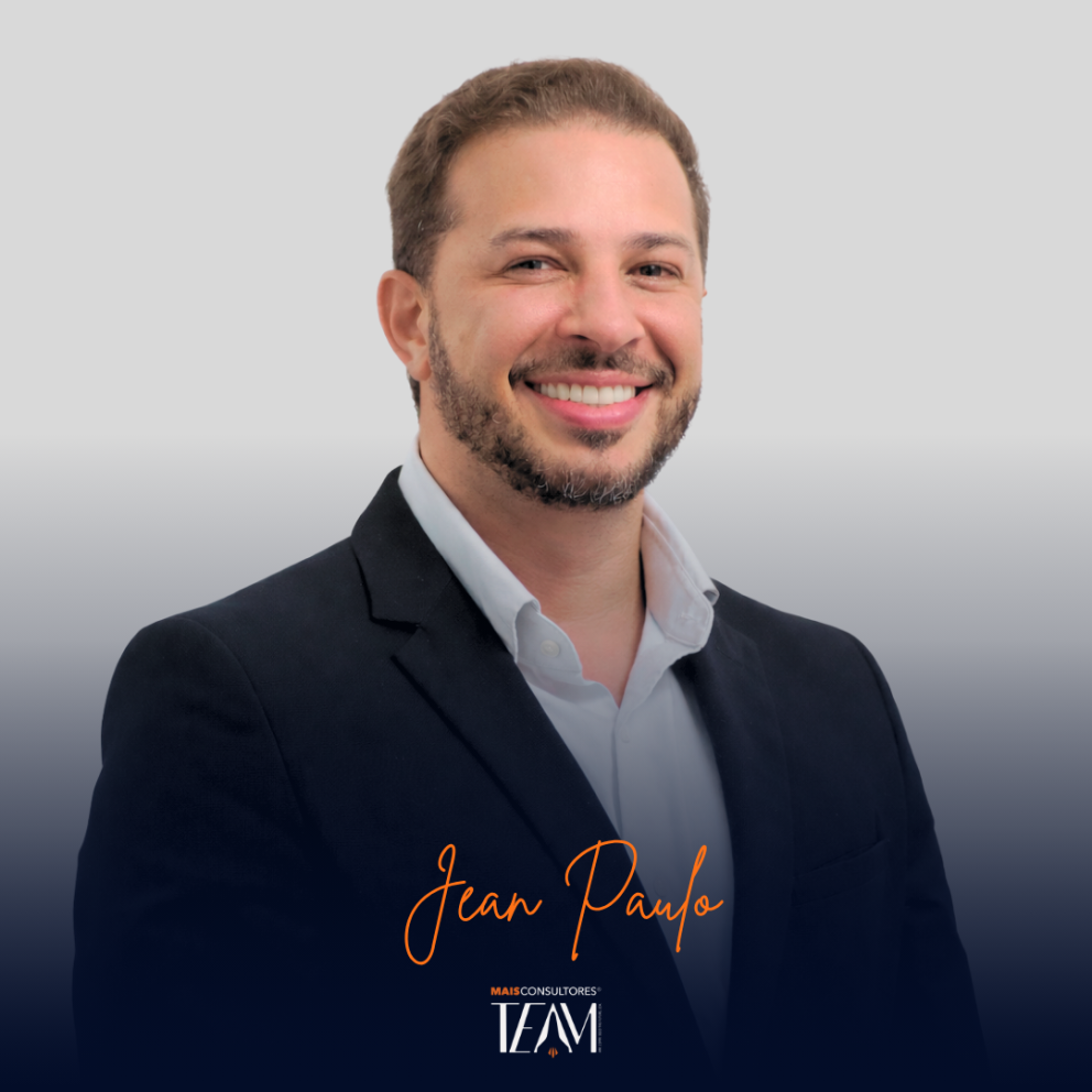 Jean Paulo