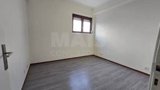 1 bedroom Odivelas