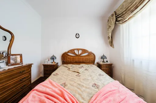 Villa with charm and privacy on a 1400m² plot