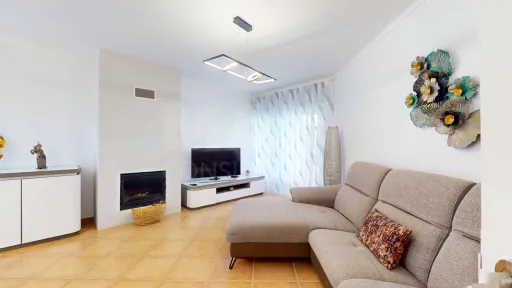 House in Maçã - between Serra da Arrábida and the beaches of Sesimbra