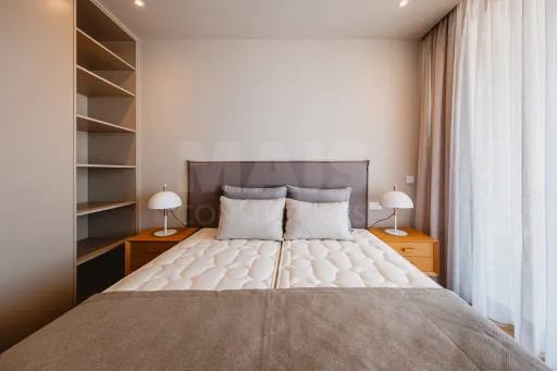 Moradia Geminada T3 Duplex – TownHouse