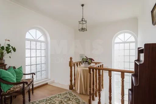 3-Bedroom Family Home 5 Minutes from the Beach - Silveira/Santa Cruz