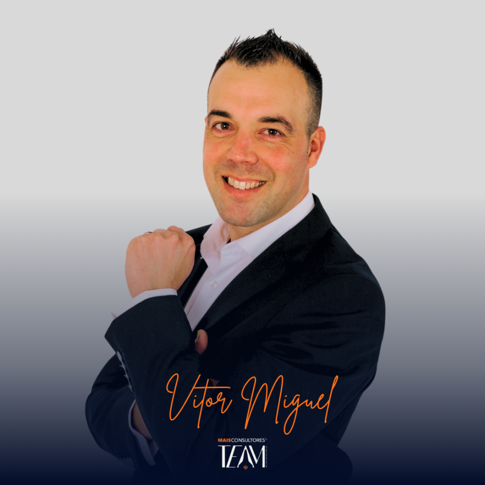 Vitor Miguel