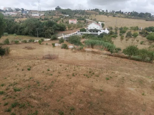 Quinta Com Moradia T7 em Quinta Da Coutada, Vila Franca De Xira