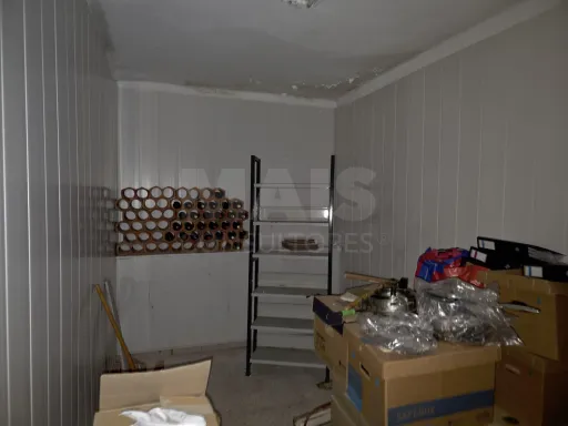 Apartamento T2 Amadora Venteira