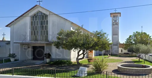 Terreno para construção