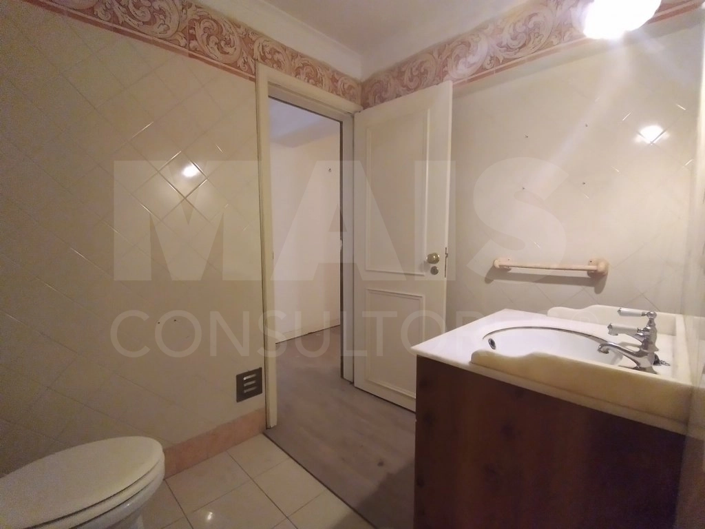 Moradia em Albarraque – A Oportunidade de Criar a Casa dos Seus Sonhos!