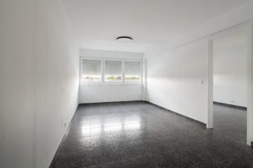 Apartamento T1 Moita Alhos Vedros