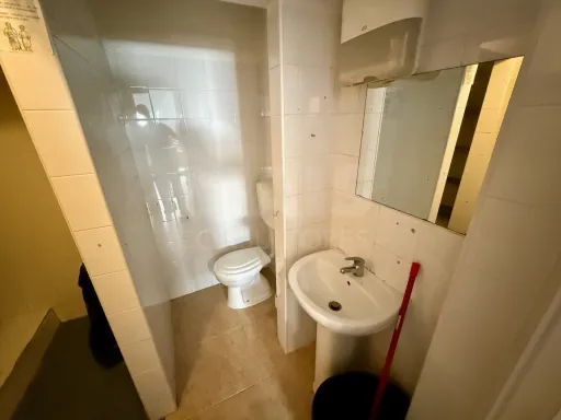 Trespasse – Restaurante Icónico com História na Zona de Ferrel / Baleal