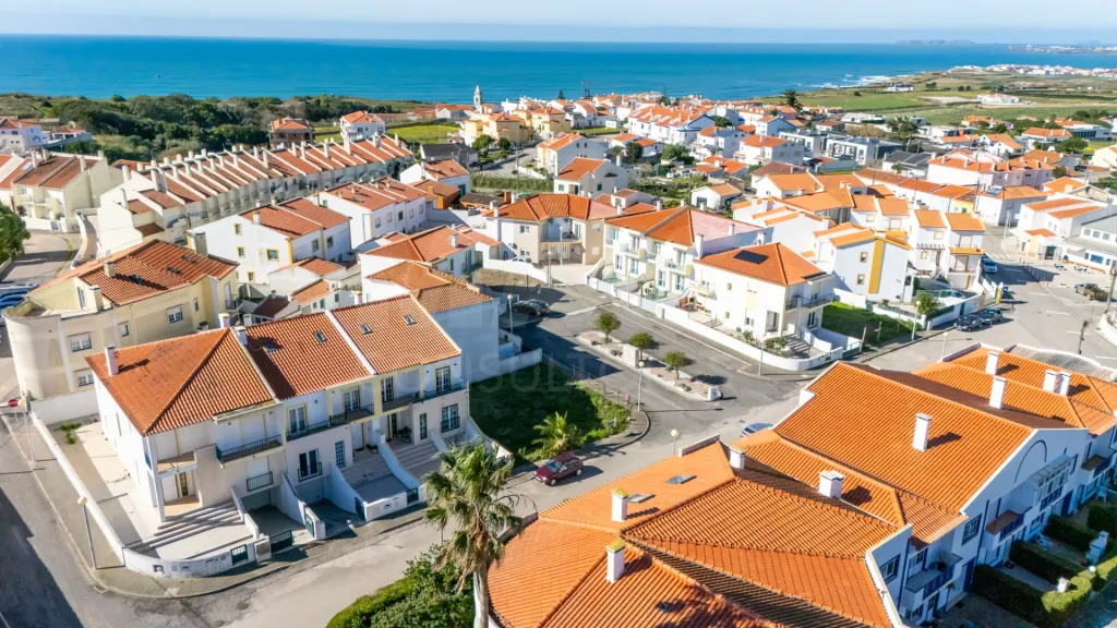 Lote para Construção de Moradia em São Bernardino – Localização Privilegiada