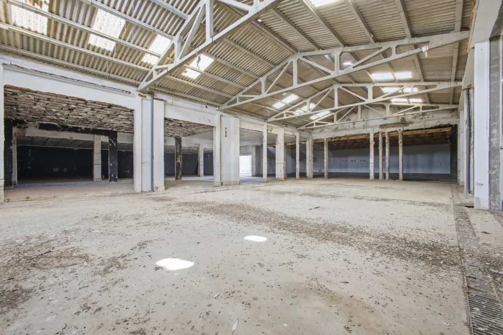 Oportunidade de investimento em Peniche | 8.848 m² | A 150 metros da praia