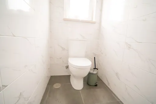 3 bedroom detached house in Vermelha