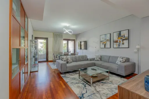 Malvarosa isn't just where you'll live, it's where you'll want to stay.