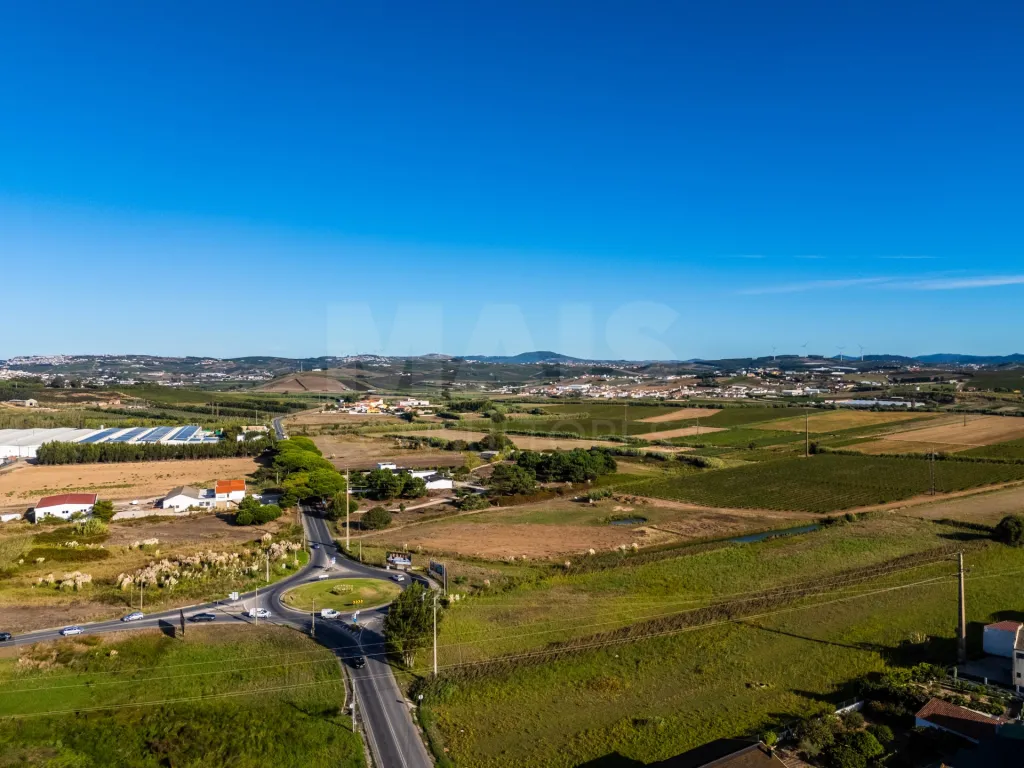 Restaurante / Churrasqueira