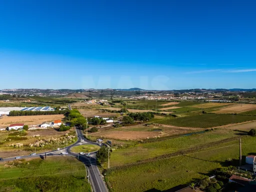 Restaurante / Churrasqueira