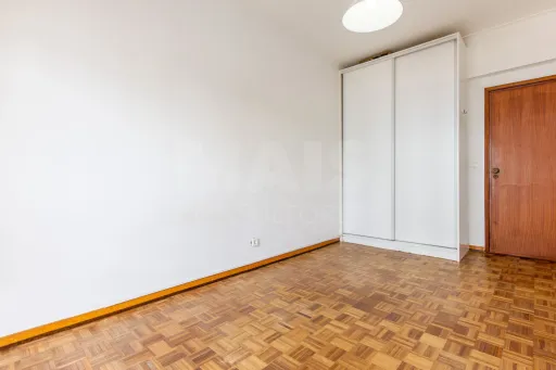 2 bedroom apartment in Quinta de São João, Seixal