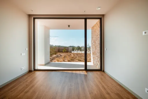 Apartamento T3 – Vista Lagoa e Mar