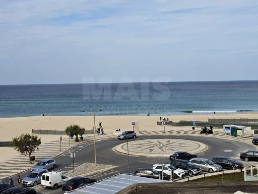 Moradia T4 com Piscina