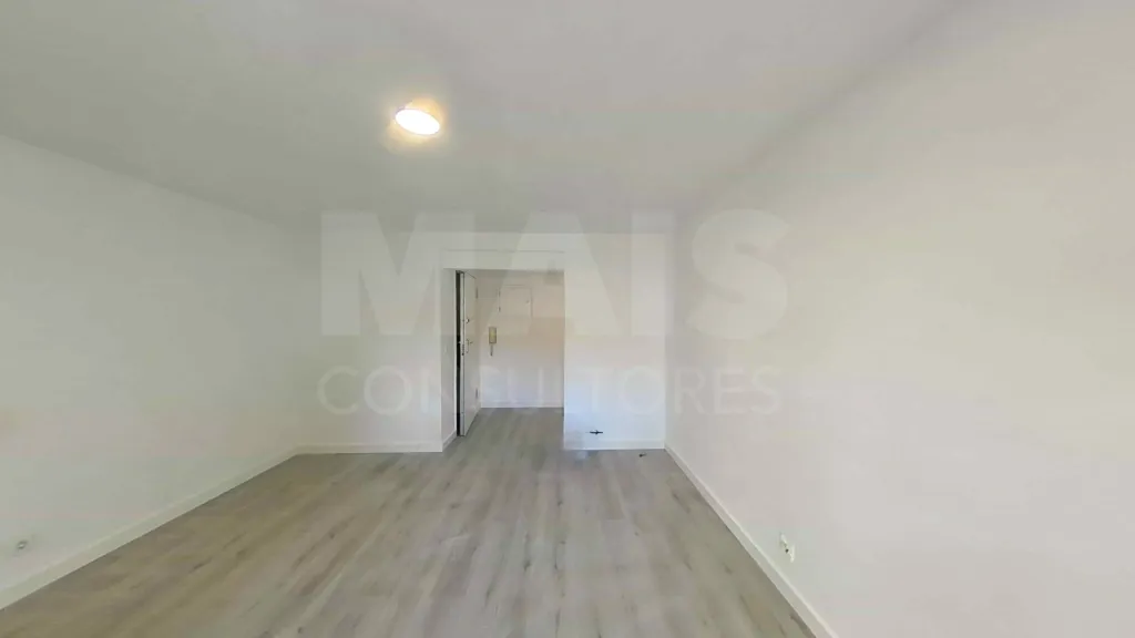 T3 Totalmente Remodelado a Estrear | Cacém