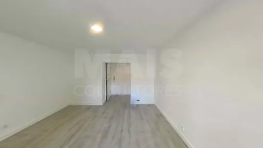 T3 Totalmente Remodelado a Estrear | Cacém