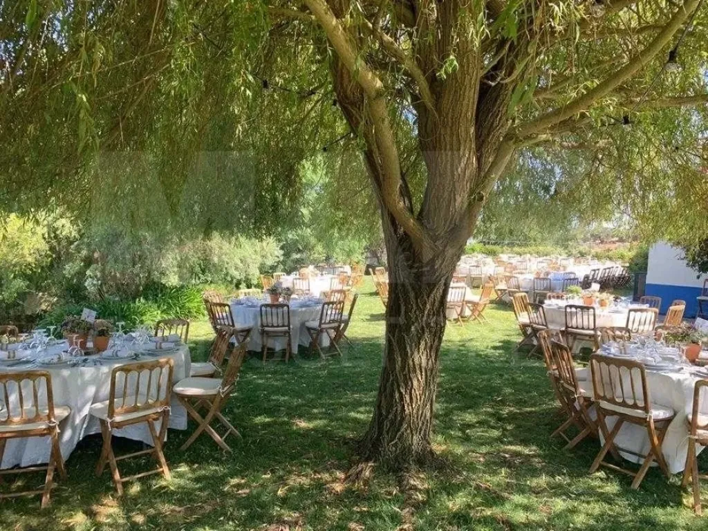 Hotel Rural 4* Monte do Laranjal | Reguengos de Monsaraz, Évora