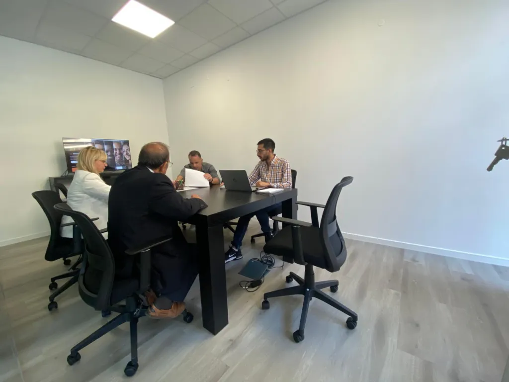 MaisConsultores #ConfiançaSAC