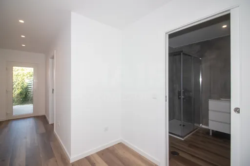 🏡 Moradia Nova em Merceana às Portas de Lisboa – Conforto, Qualidade e Localização Privilegiada