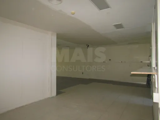 Investidores e futuros proprietários