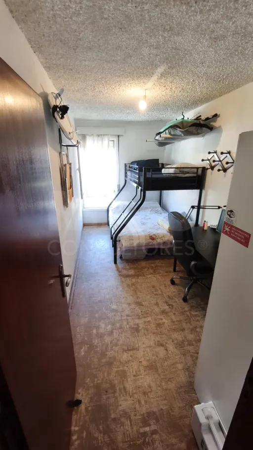 Apartamento T3 MOBILADO em Setúbal, Lanchoa - Tetra