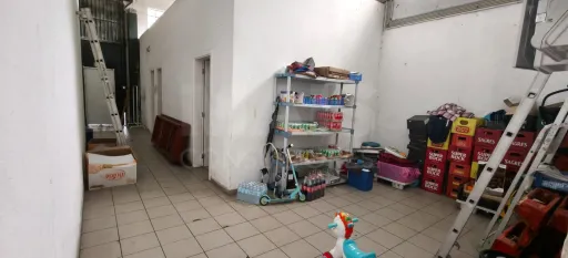 Restaurante em Funcionamento – Samora Correia