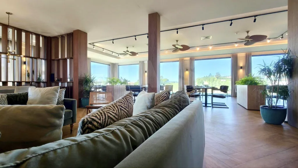 🌿 Lote Urbano | Belas Campo Clube | 721 m²