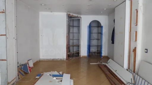 Prédio em Propriedade Toral| INVESTIMENTO | Prior Velho – LOURES